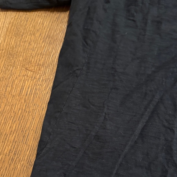 Mango - Picture 4 of 6